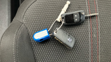 Vauxhall Corsa 1.4 [75] Sport 3dr [AC] Petrol Hatchback